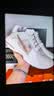 耐克NIKE篮球鞋男缓震MAX IMPACT 4运动鞋DM1124-008米粉42.5 实拍图