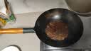 潮夫道牛肉丸1斤+牛筋丸1斤共4袋潮汕手打牛肉丸火锅食材麻辣烫关东煮 实拍图