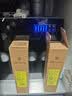 沁园 沁园净水器滤芯适用于老05系列 KRT5800/5820系列 颗粒活性炭滤芯-适用RU-05A/D等 实拍图