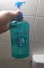 蜂花王俊凯推荐 本草精华洗发水820ml 去屑洗发露液男女士洗发膏 实拍图