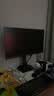 AMZFAST24.5英寸2K 320Hz FastIPS高刷显示器 HDMI2.1 10bit 护眼电竞电脑屏幕 迅龙G25F6B Pro 实拍图