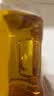 刀唛（Knife）食用油【保真菜籽油】低芥酸菜籽油6.18L 物理压榨 中秋礼品送礼 实拍图
