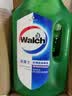 威露士（Walch）多用途消毒液(1L*3+60ml*2)衣物消毒水居家地板杀菌除螨 非84酒精 实拍图