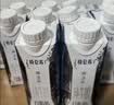 蒙牛特仑苏脱脂纯牛奶250ml*16盒 3.6g蛋白 健身减脂 送礼礼盒 实拍图