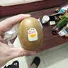 佳沛（zespri）新西兰金奇异果猕猴桃 5粒装 单果约88-103g 水果源头直发 实拍图