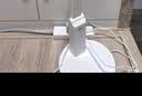 好视力AAAA级护眼台灯儿童学生学习阅读卧室书桌近视防控led灯 TG032Pro 实拍图