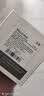 玥西沐浴皂洗澡香皂 手工冷制皂 洗发洗脸洗澡男女通用持久留香礼盒装 桃花皂95g 实拍图