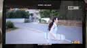联想（Lenovo）小新Pad11 2025款11英寸AI学习平板电脑 学生网课影音娱乐高刷护眼屏 【店长主推】丨6+128G丨深空灰 实拍图