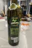 欧丽薇兰 Olivoila【保真橄榄油】食用油 压榨纯正橄榄油 750ml 实拍图