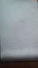 yottoy瑜伽垫男士健身垫大尺寸TPE加厚加宽隔音减震防滑训练垫运动垫子 实拍图