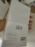 绿联适用小米14钢化膜 xiaomi14手机膜 全屏覆盖细边超薄高清无白边 防摔防指纹手感顺滑屏幕保护膜2片 实拍图