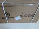 乐卡（Lecoco）儿童扭扭车男孩女孩宝宝玩具1-3岁溜溜车 费格F2声光款 -琪芮粉 实拍图