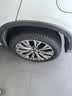 玲珑轮胎汽车轮胎235/50R19 103Y XL臻选AR200 适配比亚迪/领克01 实拍图