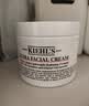 科颜氏（Kiehl's）全新第三代高保湿面霜125ml补水保湿滋润护肤品生日礼物 实拍图