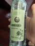千纤草护肤水补水保湿敷水化妆品丝瓜茎萃液男女化妆水植萃500ml*2 实拍图