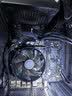 硕一 玄武V600台式机电脑主机箱ATX白色电源650W 750W 500W 600W 550W 400W 铜牌700W 300W 800W 魔道700黑 额定600W 实拍图