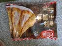 天海藏香酥小黄鱼250g*4袋 金黄酥脆干炸黄花鱼餐桌必备 实拍图