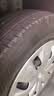 富神（FORTUNE）汽车轮胎 175/65R14 82H FSR802 静音舒适赛欧/飞度/威驰 实拍图