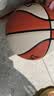 斯伯丁（SPALDING）篮球4Her系列女子六号室内外PU篮球77-724Y6REV1 实拍图