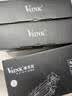 V4INK CF232A硒鼓带芯片m227fdw硒鼓成像鼓(适用惠普HP打印机MFP M227/fdn/fdw/sdn硒鼓m203/d/dn/dw) 实拍图