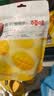 百草味芒果干100g/袋 水果干果脯特产食品办公室零嘴小吃休闲零食烘焙 实拍图