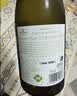 Member's Mark 新西兰进口 马尔堡长相思干白葡萄酒 750mL 750mL 实拍图