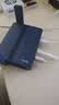 CUDY AX3000 WiFi 6 迷你路由器 大闪存256MB TR3000 2.5G网口 轻NAS USB充电宝供电 家用 宿舍 便携 实拍图