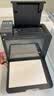 爱普生（EPSON）【6代新品】L4358墨仓式彩色无线AI学习打印机一体机家用/办公L4266/L4268升级自动双面/液晶屏/黑 实拍图