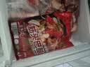 科尔沁 国产原切筋头巴脑净重4斤 生鲜牛肉【真原切】 实拍图