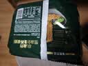 五谷道場五谷道场红烧牛肉面100g*5袋 + 葱油拌面 74g*5袋 实拍图