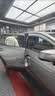 京东养车【精致洗车】MPV 1次 不满意重新洗 实拍图