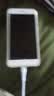 vivo Y55 工作机 备用机 4G 安卓手机 二手手机 2GB+16GB 8成新 玫瑰金 2GB+16GB 8成新 实拍图