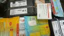 1号会员店（One's Member） 鲜肉小笼包 杭州特色早餐点心 720g 实拍图