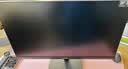 优派23.8英寸 原生144Hz超165Hz 高清IPS 低蓝光不闪屏 节能认证 HDMI接口电脑办公家用显示器 VA24G63 实拍图