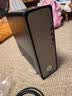 惠普（HP）星Desk Slim高性能台式电脑主机 (i5-14400 16G DDR5 512GBSSD)23.8英寸护眼大屏 商务办公学习机 实拍图