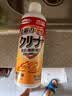 优沃洗银水洗金水洗银饰专用水首饰手表清洁剂抛光去黑保养神器擦银布 实拍图