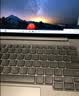ThinkPad【国家补贴15%】联想笔记本电脑ThinkBook 14 英特尔酷睿Ultra5 135H 14英寸 16G 512G IPS护眼屏 实拍图