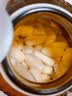 澳佳宝全能舒缓氨糖软骨素腿疼腰疼修护关节软骨澳洲进口120片中秋送礼 实拍图