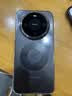 HUAWEI Mate 80 麒麟9020 16GB+512GB曜石黑 第二代红枫影像 鸿蒙AI 超可靠玄武架构 鸿蒙系统华为手机 实拍图