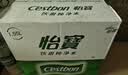 怡宝 饮用水 饮用纯净水1.55L*12瓶 整箱装 实拍图