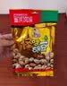 芝麻官 怪味胡豆32g*10小包装办公家庭装休闲零食重庆小吃麻辣味 实拍图