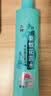 六神冰莲香驱蚊喷雾180ml  基孔肯雅热  4.5%驱蚊酯 花露水驱蚊液 实拍图