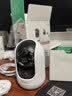 360摄像头9pro 旗舰版 800万云台家用摄像头家用监控手机远程监控器360度夜视全景婴儿宠物看护 实拍图