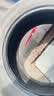 马牌（Continental）汽车轮胎 225/65R17 102V UCJ+ 适配哈弗H6/M6长安CS75/奇骏 实拍图