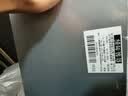 珀莱雅紧致肌密水乳套装护肤品套装礼盒抗皱化妆品套装生日礼物中秋礼盒 实拍图