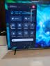 Vidda小钢炮S Mini 海信电视75英寸 Mini LED 无倒影低反屏 180Hz高刷MEMC 2026液晶电视机75VX1S 实拍图