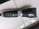 松下（Panasonic）ER-GC75-S 原装进口成人儿童理发神器 家用自己简易剃头发刀 自助电推剪子 男友老公父亲生日礼物 实拍图