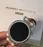 HUAWEI WATCH GT 6 马鞍棕 41mm 智能手表多维情绪健康全新骑行体验强劲续航华为智能手表 实拍图