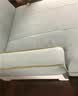 小林康夫布艺沙发清洁剂500ml 科技布地毯干洗清洗剂窗帘床垫专用免洗神器 实拍图