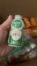 伊利畅意100%乳酸菌原味100ml*20瓶 清爽解腻 专利菌株K56 中秋礼品 原味100ml*20瓶 6-8月产 实拍图